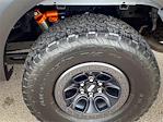 2021 Ford F-150 SuperCrew Cab 4x4 Pickup for sale #RV2025 - photo 35