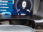 2021 Ford F-150 SuperCrew Cab 4x4 Pickup for sale #RV2025 - photo 36