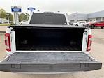 2021 Ford F-150 SuperCrew Cab 4x4 Pickup for sale #RV2025 - photo 7