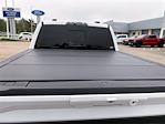 2021 Ford F-150 SuperCrew Cab 4x4 Pickup for sale #RV2025 - photo 3
