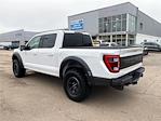 2021 Ford F-150 SuperCrew Cab 4x4 Pickup for sale #RV2025 - photo 8