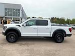 2021 Ford F-150 SuperCrew Cab 4x4 Pickup for sale #RV2025 - photo 9