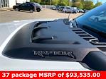 2024 Ford F-150 SuperCrew Cab 4x4 Pickup for sale #RV2028 - photo 10