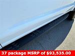 2024 Ford F-150 SuperCrew Cab 4x4 Pickup for sale #RV2028 - photo 11