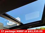 2024 Ford F-150 SuperCrew Cab 4x4 Pickup for sale #RV2028 - photo 12