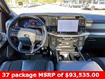 2024 Ford F-150 SuperCrew Cab 4x4 Pickup for sale #RV2028 - photo 13