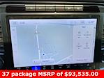 2024 Ford F-150 SuperCrew Cab 4x4 Pickup for sale #RV2028 - photo 15