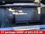 2024 Ford F-150 SuperCrew Cab 4x4 Pickup for sale #RV2028 - photo 17