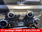 2024 Ford F-150 SuperCrew Cab 4x4 Pickup for sale #RV2028 - photo 18