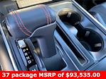 2024 Ford F-150 SuperCrew Cab 4x4 Pickup for sale #RV2028 - photo 19