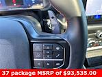 2024 Ford F-150 SuperCrew Cab 4x4 Pickup for sale #RV2028 - photo 21