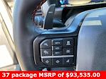 2024 Ford F-150 SuperCrew Cab 4x4 Pickup for sale #RV2028 - photo 22