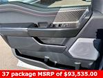 2024 Ford F-150 SuperCrew Cab 4x4 Pickup for sale #RV2028 - photo 23