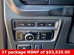 2024 Ford F-150 SuperCrew Cab 4x4 Pickup for sale #RV2028 - photo 24