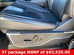 2024 Ford F-150 SuperCrew Cab 4x4 Pickup for sale #RV2028 - photo 25