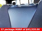 2024 Ford F-150 SuperCrew Cab 4x4 Pickup for sale #RV2028 - photo 26