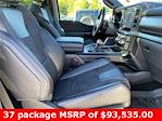 2024 Ford F-150 SuperCrew Cab 4x4 Pickup for sale #RV2028 - photo 27
