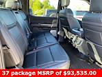 2024 Ford F-150 SuperCrew Cab 4x4 Pickup for sale #RV2028 - photo 28