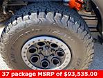 2024 Ford F-150 SuperCrew Cab 4x4 Pickup for sale #RV2028 - photo 29