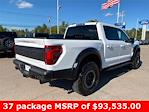 2024 Ford F-150 SuperCrew Cab 4x4 Pickup for sale #RV2028 - photo 2