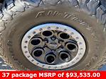 2024 Ford F-150 SuperCrew Cab 4x4 Pickup for sale #RV2028 - photo 30