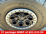 2024 Ford F-150 SuperCrew Cab 4x4 Pickup for sale #RV2028 - photo 31
