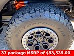 2024 Ford F-150 SuperCrew Cab 4x4 Pickup for sale #RV2028 - photo 32