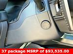 2024 Ford F-150 SuperCrew Cab 4x4 Pickup for sale #RV2028 - photo 33