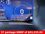2024 Ford F-150 SuperCrew Cab 4x4 Pickup for sale #RV2028 - photo 34