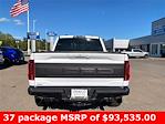 2024 Ford F-150 SuperCrew Cab 4x4 Pickup for sale #RV2028 - photo 5