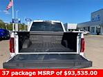 2024 Ford F-150 SuperCrew Cab 4x4 Pickup for sale #RV2028 - photo 6