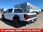 2024 Ford F-150 SuperCrew Cab 4x4 Pickup for sale #RV2028 - photo 3
