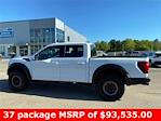 2024 Ford F-150 SuperCrew Cab 4x4 Pickup for sale #RV2028 - photo 7