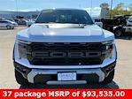 2024 Ford F-150 SuperCrew Cab 4x4 Pickup for sale #RV2028 - photo 9