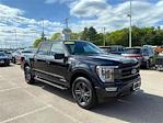 2021 Ford F-150 SuperCrew Cab 4x4 Pickup for sale #RV2032 - photo 1