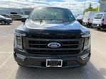 2021 Ford F-150 SuperCrew Cab 4x4 Pickup for sale #RV2032 - photo 10
