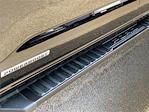 2021 Ford F-150 SuperCrew Cab 4x4 Pickup for sale #RV2032 - photo 11