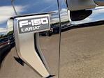 2021 Ford F-150 SuperCrew Cab 4x4 Pickup for sale #RV2032 - photo 12
