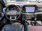 2021 Ford F-150 SuperCrew Cab 4x4 Pickup for sale #RV2032 - photo 14