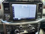 2021 Ford F-150 SuperCrew Cab 4x4 Pickup for sale #RV2032 - photo 15