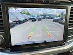2021 Ford F-150 SuperCrew Cab 4x4 Pickup for sale #RV2032 - photo 16