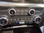 2021 Ford F-150 SuperCrew Cab 4x4 Pickup for sale #RV2032 - photo 17