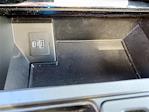 2021 Ford F-150 SuperCrew Cab 4x4 Pickup for sale #RV2032 - photo 18