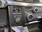 2021 Ford F-150 SuperCrew Cab 4x4 Pickup for sale #RV2032 - photo 19