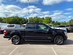 2021 Ford F-150 SuperCrew Cab 4x4 Pickup for sale #RV2032 - photo 5