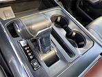 2021 Ford F-150 SuperCrew Cab 4x4 Pickup for sale #RV2032 - photo 20