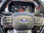 2021 Ford F-150 SuperCrew Cab 4x4 Pickup for sale #RV2032 - photo 21