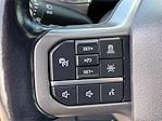 2021 Ford F-150 SuperCrew Cab 4x4 Pickup for sale #RV2032 - photo 22