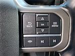 2021 Ford F-150 SuperCrew Cab 4x4 Pickup for sale #RV2032 - photo 23