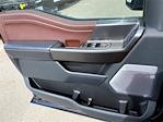 2021 Ford F-150 SuperCrew Cab 4x4 Pickup for sale #RV2032 - photo 24